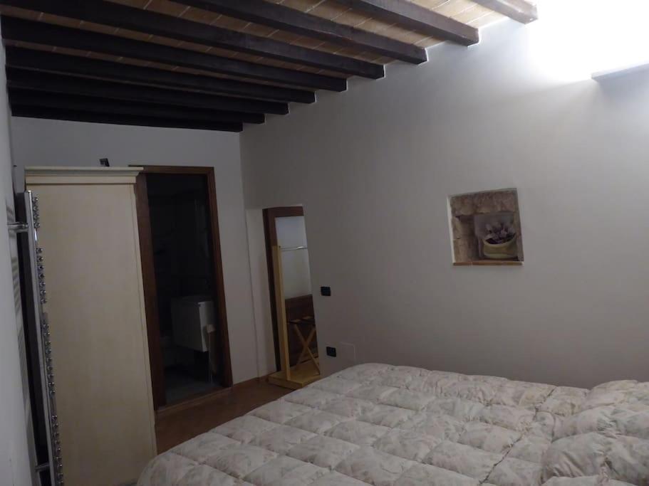 La Cantina Dei Cappuccini سبيلّو المظهر الخارجي الصورة