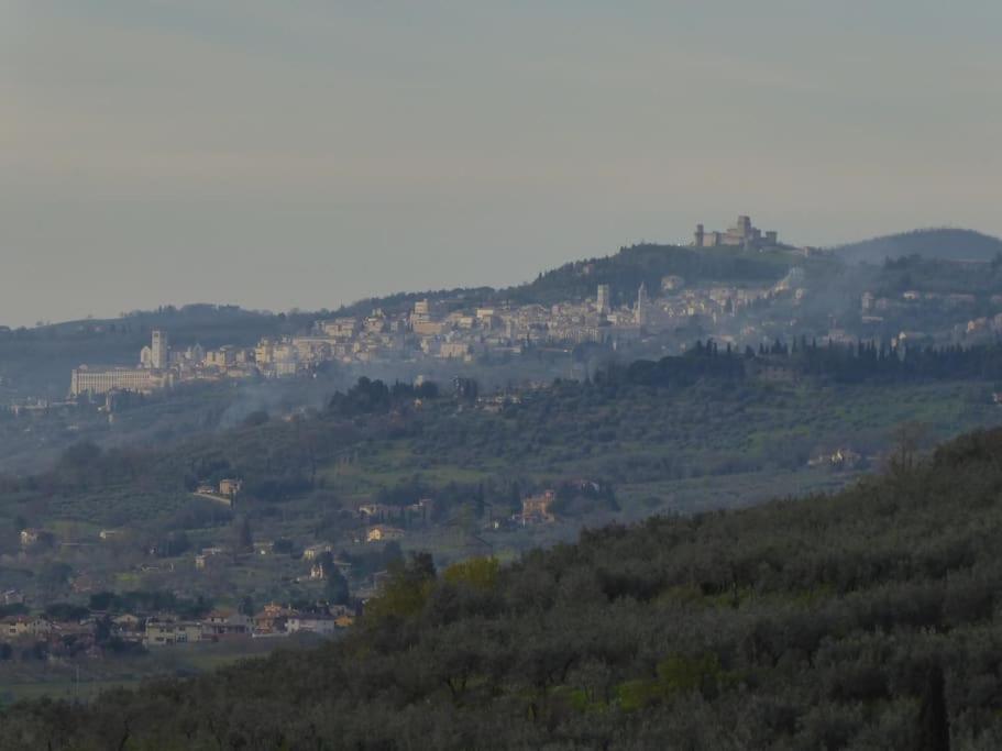 La Cantina Dei Cappuccini سبيلّو المظهر الخارجي الصورة