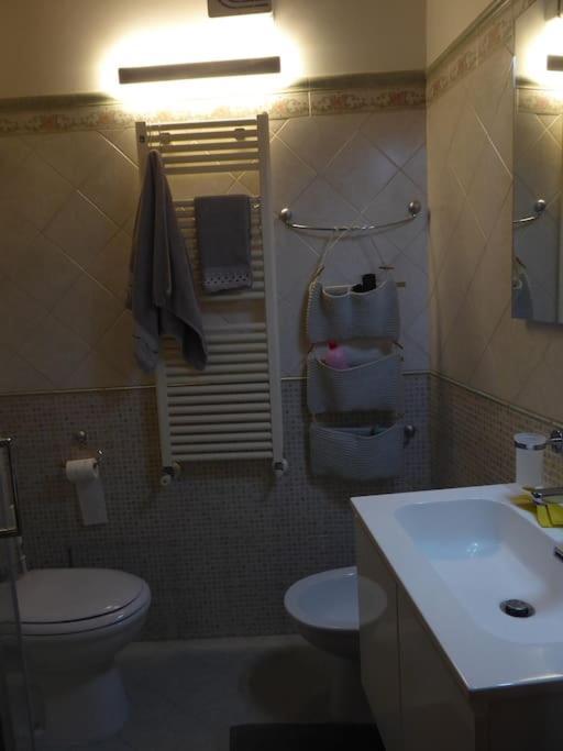 La Cantina Dei Cappuccini سبيلّو المظهر الخارجي الصورة