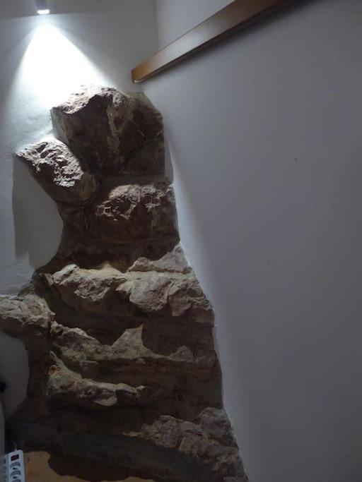 La Cantina Dei Cappuccini سبيلّو المظهر الخارجي الصورة